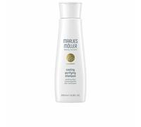 Marlies Moller Cooling Purifying 200ml Shampoo
