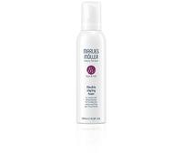 Marlies Möller Strong Styling Foam 200ml - strong hold foam