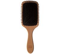 Marlies Moller Hair & Scalp New Classic Brush
