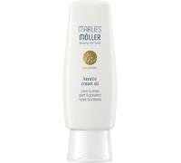 Marlies Moller Keratin cream oil 100 ml