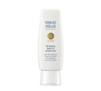 Marlies-Moeller Beauty-Haircare SpecialistsKeratin Cream Oil