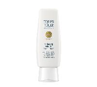 Marlies Moller Keratin Cream Oil (100ml)
