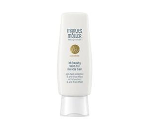 Marlies Moller Keratin Cream Oil 100ml