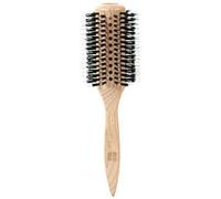 Marlies Moller Large Brush