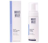Marlies Moller Liquid Keratin Hair Mousse 150 ml 150 ml