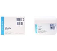 Marlies Möller Moisture Marine Mask 125ml