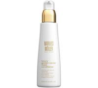 Marlies Möller Beauty Haircare Luxury Golden Caviar Mask Conditioner