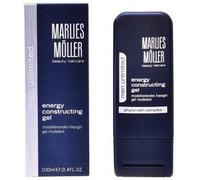 Marlies Moller Men Unlimited Constructing Gel 100 ml 100 ml