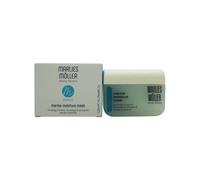 Marlies Moller Moisture Marine Mask 125ml