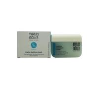 Marlies Möller Moisture Marine Mask 125ml