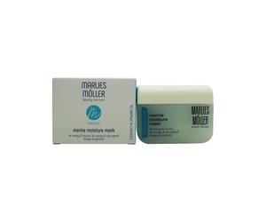 Marlies Moller Moisture Marine Mask 125ml