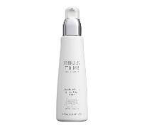 Marlies Moller Pashmisilk Vitality Vitamin Shampoo 200ml