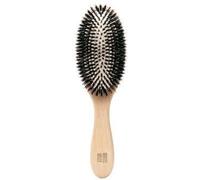 Marlies Moller Professional Brush Allround Hair Brush