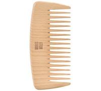 Marlies Moller Professional Comb Allround Comb