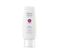 Marlies-Moeller Beauty-Haircare Style-HoldDesign Styling Gel