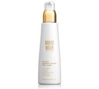 Marlies Moller Shampoo Luxury Golden Caviar Hair Bath