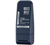 Marlies Moller Shower Gels