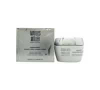 Marlies Moller Silky Cream Mask 125ml