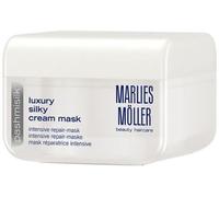 Marlies Möller Silky Cream Mask 125ml