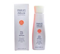 Marlies Moller Softness Daily Repair Shampoo 200ml