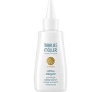 Marlies Möller Beauty Haircare Specialists Coffein Energizer