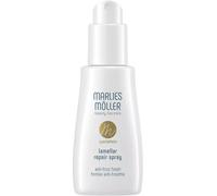 Marlies-Moeller Beauty-Haircare SpecialistsLamellar Repair Spray