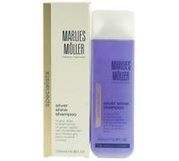 Marlies Moller Specialists Silver Shine Shampoo 200 ml 200 ml
