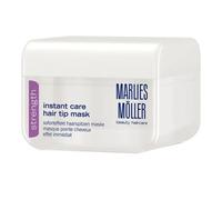 MARLIES MOLLER STRENGTH INSTANT CARE HAIR TIP MASK 125ML | NEW & SEALED