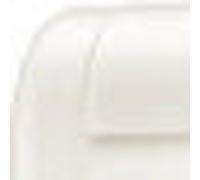 Marlies Moller Strengthening and Lightening Shampoo 200 ml 200 ml