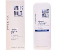 Marlies Moller Style and Hold Design Styling Gel 100 ml 100 ml