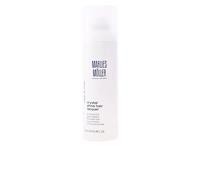 Marlies Moller Styling Crystal Shine Hair 200ml Hair Spray