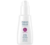 Marlies Moller Styling Finally 125ml Hair Spray
