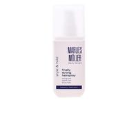Marlies Moller Styling Finally Strong Hair Spray 125ml