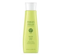 Marlies Moller Vegan Pure 200ml Neutral Shampoo