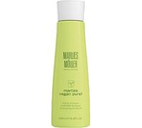 Marlies Moller Vegan Pure Beauty Shampoo 200 ml