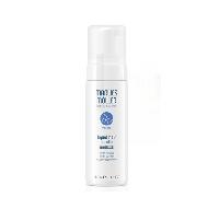 Marlies Moller Volume Liquid Hair Keratin Mousse (150ml)