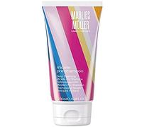 Marlies-Moeller Beauty-Haircare SpecialistsMicelle Pre-Shampoo