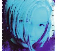 Marlin Lene - Playing My Game