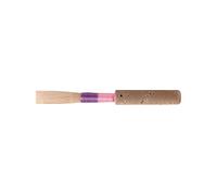 Marlin Lesher Oboe Reed - Medium