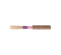 Marlin Lesher Oboe Reed-Soft