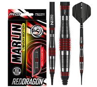 Marlin Venom Soft Tip