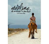 Marlina The Murderer In Four Acts