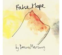 Marling,Laura - False Hope / David [7" Vinyl]