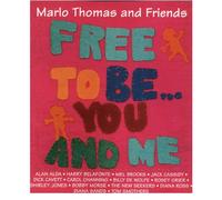 Marlo Thomas - Free To Be... You and Me