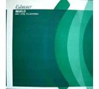 Marlo - Wait Until The Morning-12"