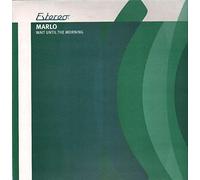 Marlo - Wait Until the Morning [DISC 1] [12" VINYL]