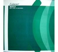 Marlo - Wait Until the Morning [DISC 2] [12" VINYL]