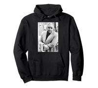 Marlon Brando Apocalypse Now The Godfather Actor Pullover Hoodie