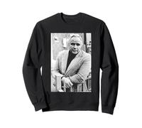 Marlon Brando Apocalypse Now The Godfather Actor Sweatshirt