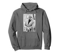 Marlon Brando The Godfather Apocalypse Now Actor Pullover Hoodie